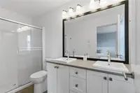 View 29
