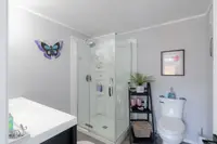 View 23