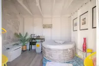 View 27