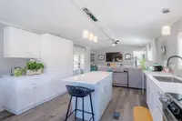 View 17