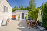 View 26
