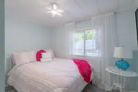 View 22