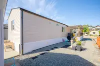 View 28
