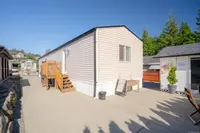 View 30