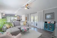 View 10