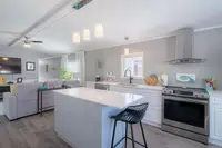 View 14