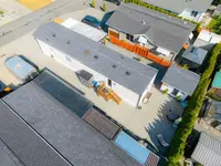 View 41