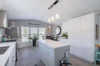 View 18