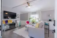 View 8