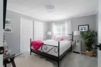 View 21