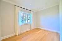 View 23