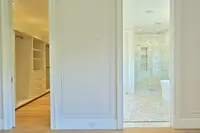 View 27