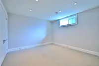View 42