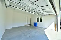 View 46