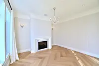 View 17