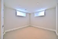 View 43