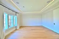 View 26