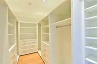 View 28