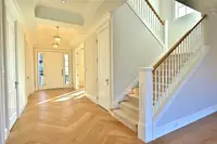 View 24