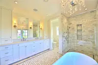 View 30