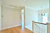 View 34