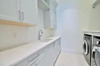 View 33