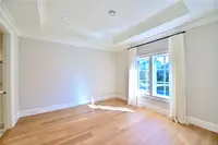View 37
