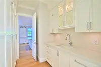 View 15