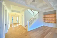 View 19