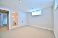 View 44