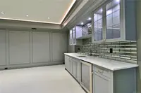 View 40