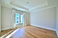 View 35
