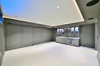 View 39