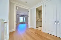 View 25