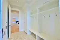 View 21