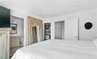View 17