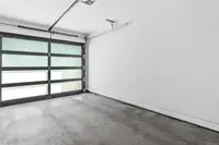 View 31