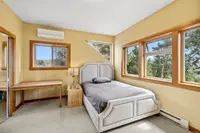 View 32
