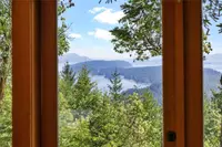 View 25