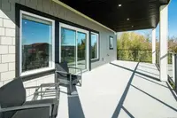 View 23
