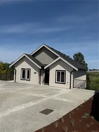 View 26