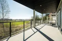 View 22