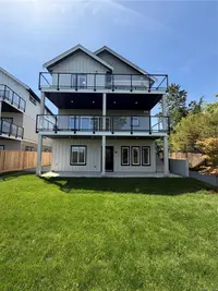 View 24