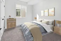 View 14