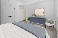 View 15