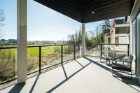 View 21