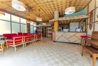 View 27