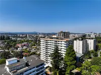 View 42