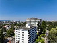 View 47