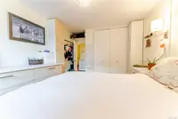View 16